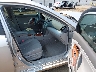 JTNBK46K583****** Usados y Reparables 2008 Toyota Camry en Estado de Washington