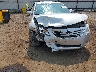 JTNBK46K583****** Salvamento y Reparables 2008 Toyota Camry en Estado de Washington
