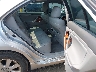 JTNBK46K583****** Destrozados 2008 Toyota Camry en Spokane