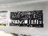 JTNBK46K583****** Usados 2008 Toyota Camry en Spokane
