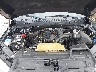 1FTEW1E56KK****** Repairable 2019 Ford F-150 in Springfield