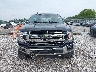 1FTEW1E56KK****** Wrecked 2019 Ford F-150 in Missouri State