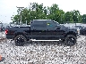 1FTEW1E56KK****** Used 2019 Ford F-150 in Missouri State