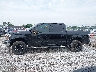 1FTEW1E56KK****** Repairable 2019 Ford F-150 in Missouri State