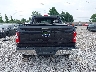 1FTEW1E56KK****** Wrecked 2019 Ford F-150