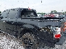 1FTEW1E56KK****** Used 2019 Ford F-150