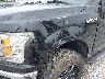 1FTEW1E56KK****** Repairable 2019 Ford F-150
