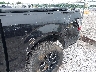1FTEW1E56KK****** Used and Repairable 2019 Ford F-150 in Springfield