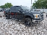1FTEW1E56KK****** Salvage and Wrecked 2019 Ford F-150 in Springfield