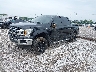 1FTEW1E56KK****** Used and Repairable 2019 Ford F-150 in Springfield
