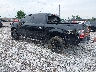 1FTEW1E56KK****** Salvage and Repairable 2019 Ford F-150 in Springfield