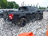 1FTEW1E56KK****** Salvage and Wrecked 2019 Ford F-150 in Missouri State
