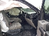 1FTEW1E56KK****** Used and Repairable 2019 Ford F-150 in Missouri State