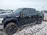 1FTEW1E56KK****** Salvage and Repairable 2019 Ford F-150 in Missouri State