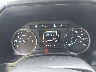 1FTEW1E56KK****** Salvage 2019 Ford F-150 in Springfield