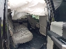 1FTEW1E56KK****** Wrecked 2019 Ford F-150 in Springfield