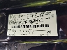 1FTEW1E56KK****** Used 2019 Ford F-150 in Springfield