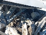 1FTHX26G0JK****** Repairable 1988 Ford F-250 in North Hollywood