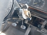 1FTHX26G0JK****** Salvage 1988 Ford F-250 in California State