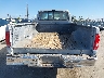 1FTHX26G0JK****** Repairable 1988 Ford F-250 in California State