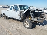 1FTHX26G0JK****** Salvage and Wrecked 1988 Ford F-250 in North Hollywood