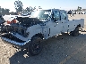 1FTHX26G0JK****** Used and Repairable 1988 Ford F-250 in North Hollywood