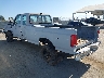 1FTHX26G0JK****** Salvage and Repairable 1988 Ford F-250 in North Hollywood