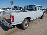 1FTHX26G0JK****** Salvage and Wrecked 1988 Ford F-250 in California State