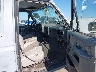 1FTHX26G0JK****** Used and Repairable 1988 Ford F-250 in California State