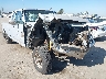 1FTHX26G0JK****** Salvage and Repairable 1988 Ford F-250 in California State