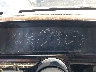 1FTHX26G0JK****** Salvage 1988 Ford F-250 in North Hollywood