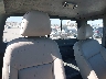 1FTHX26G0JK****** Wrecked 1988 Ford F-250 in North Hollywood