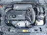 WMWMR9C51DT****** Repairable 2013 MINI Cooper in Phoenix