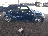 WMWMR9C51DT****** Used 2013 MINI Cooper in Arizona State