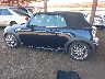 WMWMR9C51DT****** Repairable 2013 MINI Cooper in Arizona State