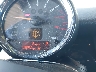 WMWMR9C51DT****** Salvage 2013 MINI Cooper