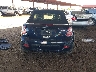 WMWMR9C51DT****** Wrecked 2013 MINI Cooper