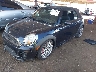 WMWMR9C51DT****** Used and Repairable 2013 MINI Cooper in Phoenix