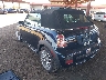 WMWMR9C51DT****** Salvage and Repairable 2013 MINI Cooper in Phoenix