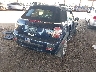 WMWMR9C51DT****** Salvage and Wrecked 2013 MINI Cooper in Arizona State