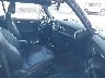 WMWMR9C51DT****** Used and Repairable 2013 MINI Cooper in Arizona State