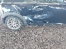 WMWMR9C51DT****** Salvage and Repairable 2013 MINI Cooper in Arizona State