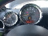 WMWMR9C51DT****** Salvage 2013 MINI Cooper in Phoenix