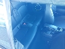 WMWMR9C51DT****** Wrecked 2013 MINI Cooper in Phoenix
