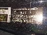 WMWMR9C51DT****** Used 2013 MINI Cooper in Phoenix