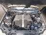 WDBRF61J81F****** Repairable 2001 Mercedes-Benz C-Class in Phoenix