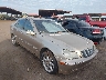 WDBRF61J81F****** Salvage and Wrecked 2001 Mercedes-Benz C-Class in Phoenix