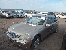 WDBRF61J81F****** Used and Repairable 2001 Mercedes-Benz C-Class in Phoenix