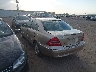 WDBRF61J81F****** Salvage and Repairable 2001 Mercedes-Benz C-Class in Phoenix