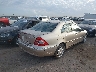 WDBRF61J81F****** Salvage and Wrecked 2001 Mercedes-Benz C-Class in Arizona State